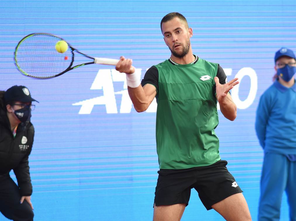  Laslo-Djere-izgubio-u-polufinalu-Gstada 