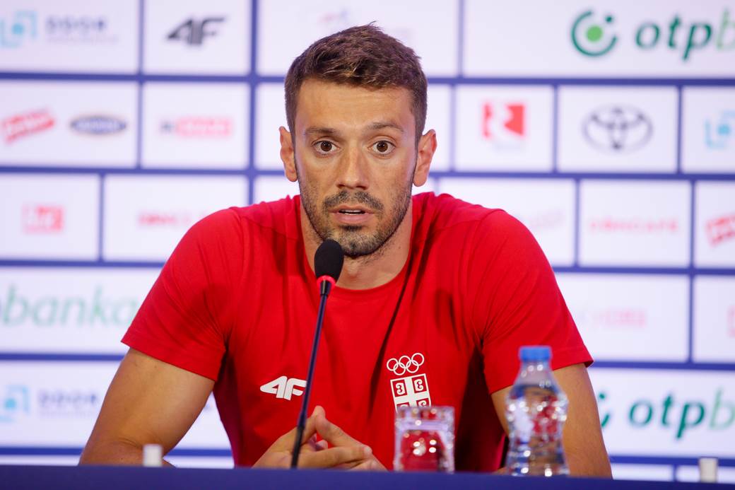  Caba-SIladji-zavrsio-takmicenje-u-Tokiju 