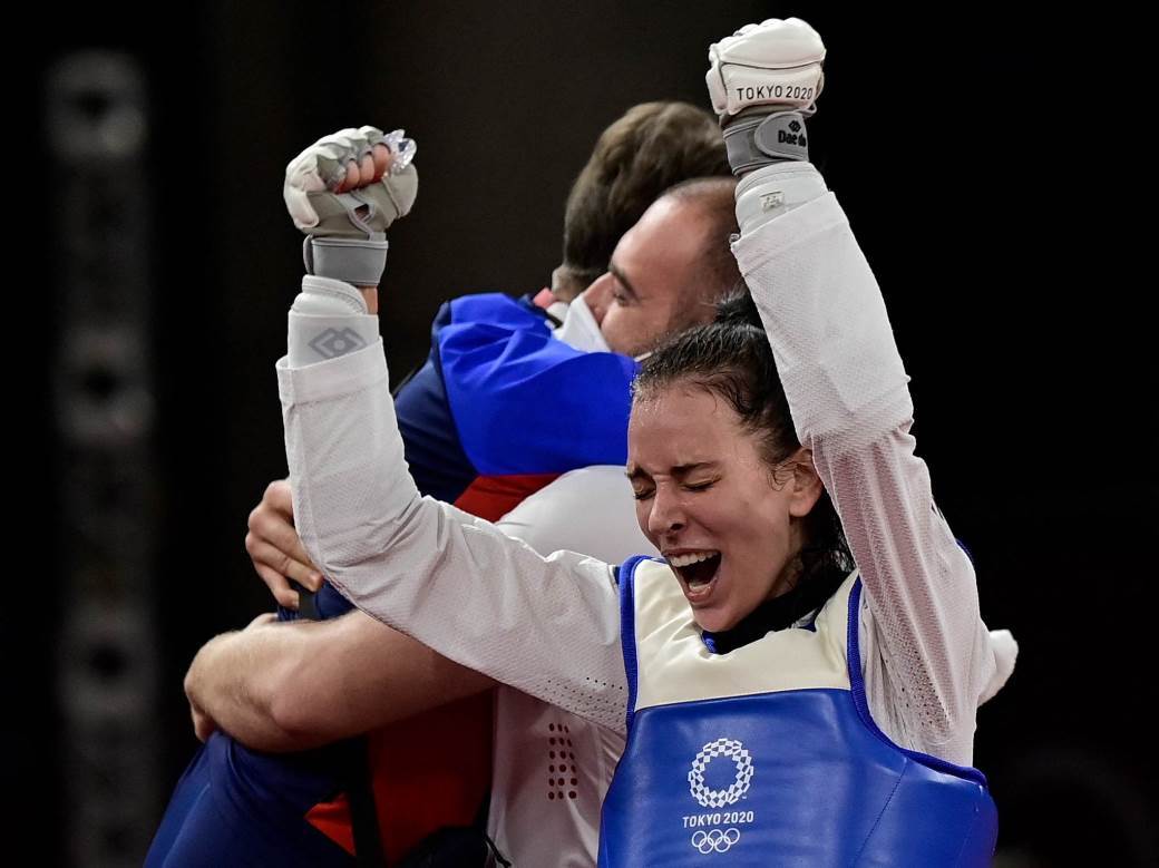  Emotivna-izjava-Tijane-Bogdanovic-posle-osvajanja-medalje 