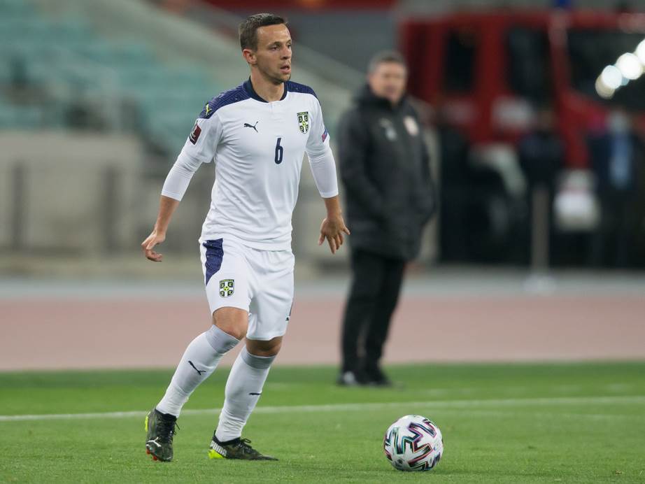  roma maksimović džaka 