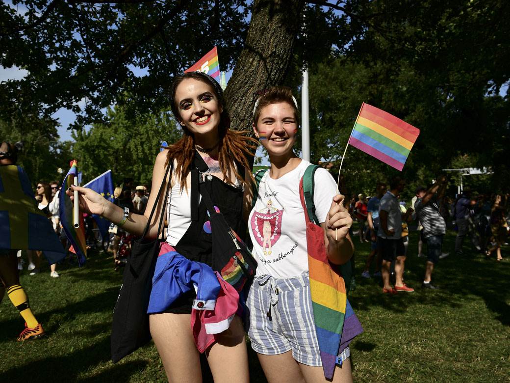  mađarska viktor orban homofobija 