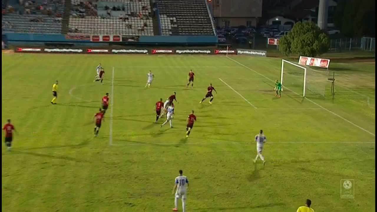  m:tel premijer liga bih 2. kolo radnik sloboda 