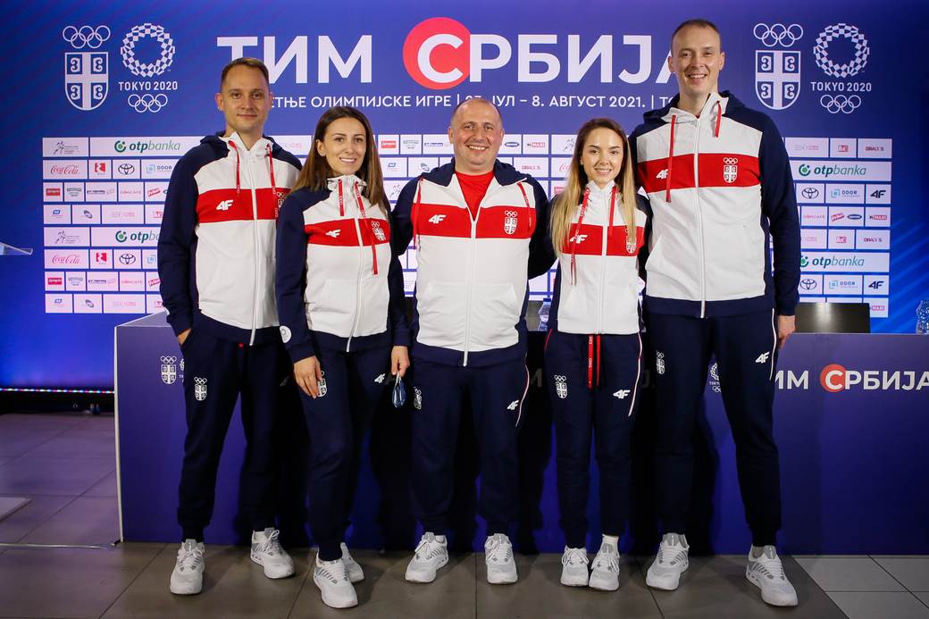  Sebic-i-Stefanovic-bez-finala-streljastvo-Olimpijske-igre-Tokio 