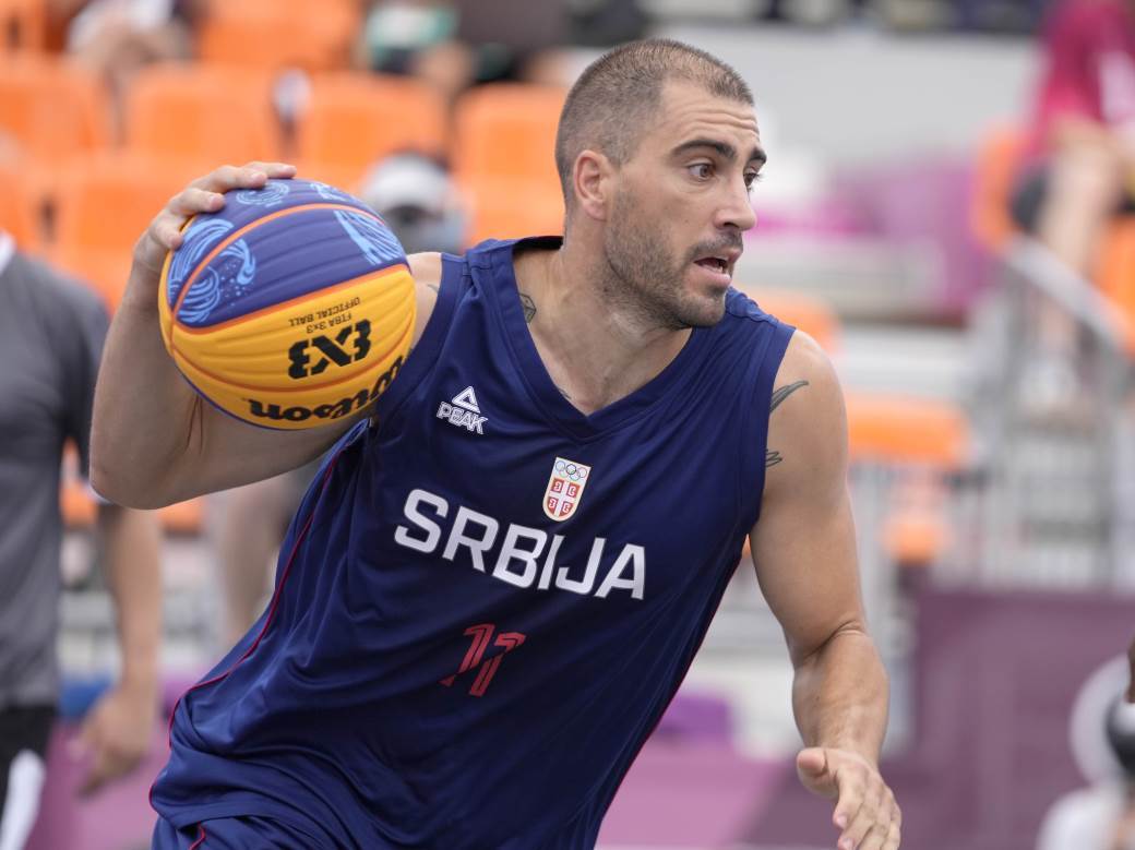  Uzivo-basket-Srbija-Belgija-Olimpijske-igre-u-Tokiju-livestream 