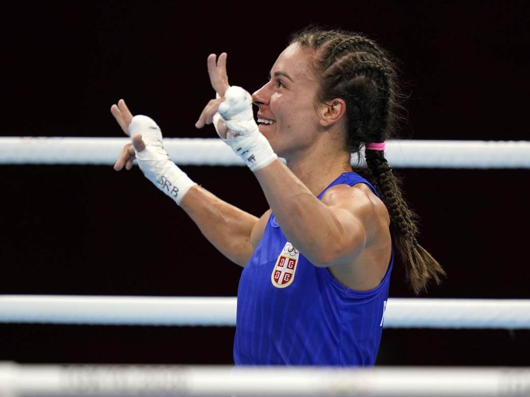  Nina-Radovanovic-izjava-posle-prve-pobede-na-Olimpijskim-igrama 