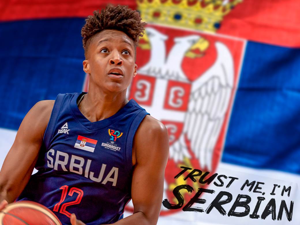  Ivon-Anderson-Mondo-intervju-pred-Olimpijske-igre 