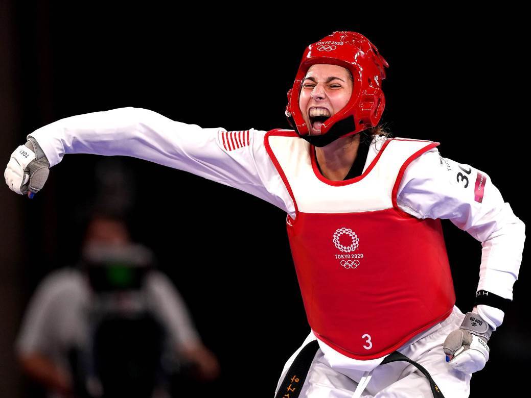  Anastasija-Zolotic-u-finalu-Olimpijskih-igara 