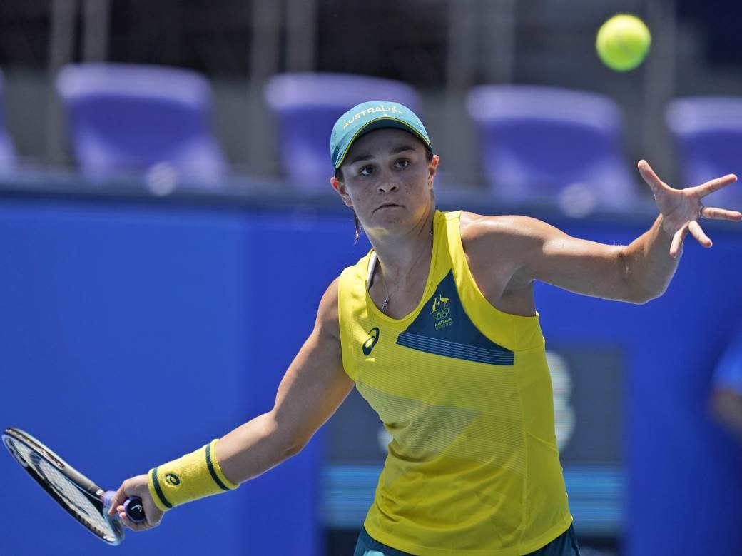  Esli-Barti-ispala-sa-Olimpijskih-igara 