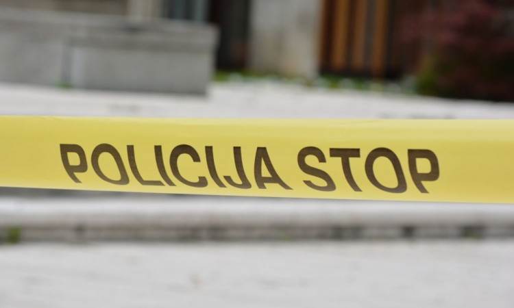  U strašnoj nesreći kod Slavonskog Broda poginulo devet putnika i vozač autobusa  