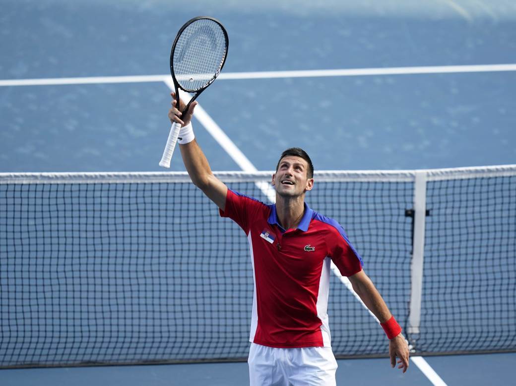  Novak-Djokovic-srusio-rekord-Rodzera-Federera-na-Olimpijskim-igrama 