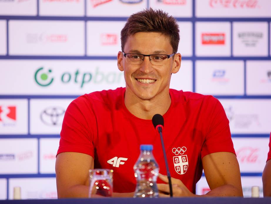  Srpska-stafeta-4x100-slobodnim-stilom-na-Olimpijskim-igrama-u-Tokiju 