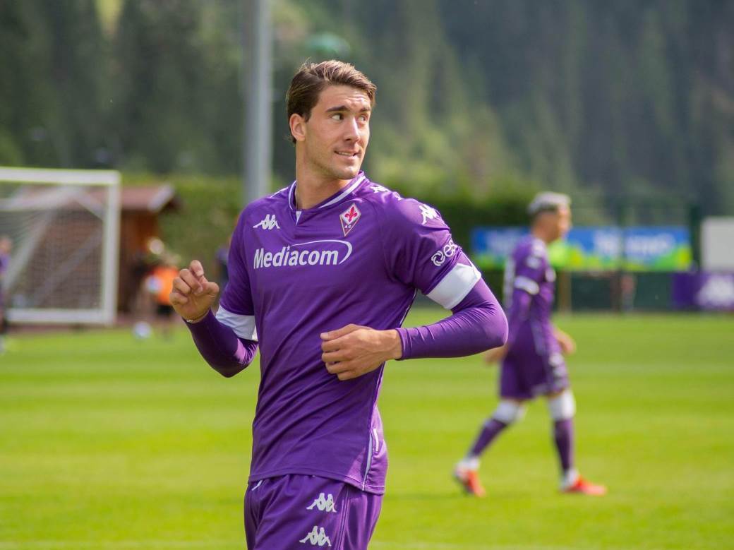  dušan vlhaović totenhem 