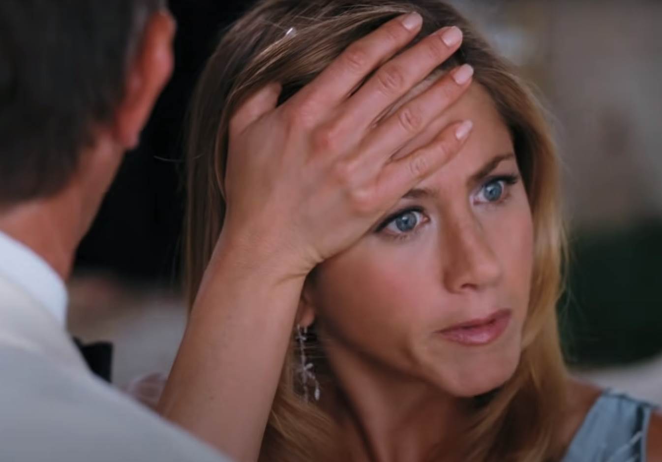  Škorpija ima šanse za novu ljubav, Ribe boli glava, Strijelcu stalno kao da nešto fali, a vi? 