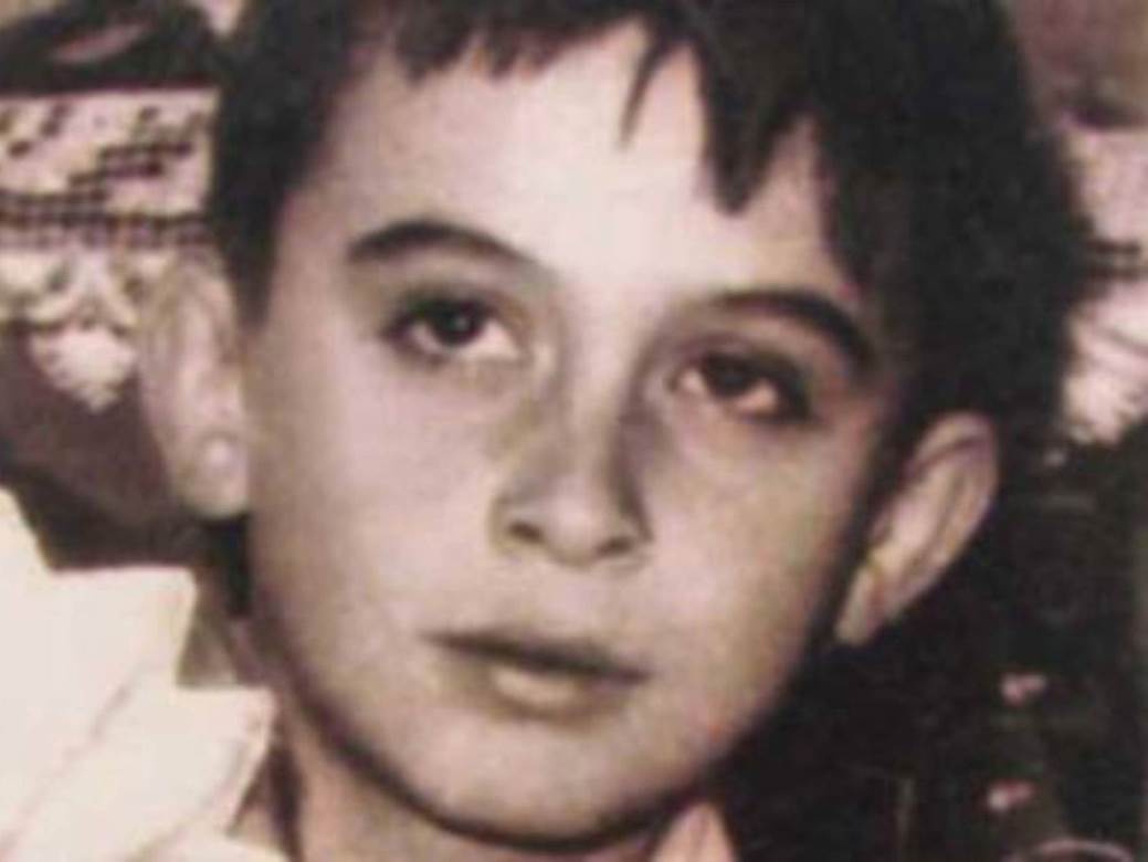  Krvna osveta koja je zgrozila Jugoslaviju! Žena osuđena na smrt zbog ubistva dječaka (11) 