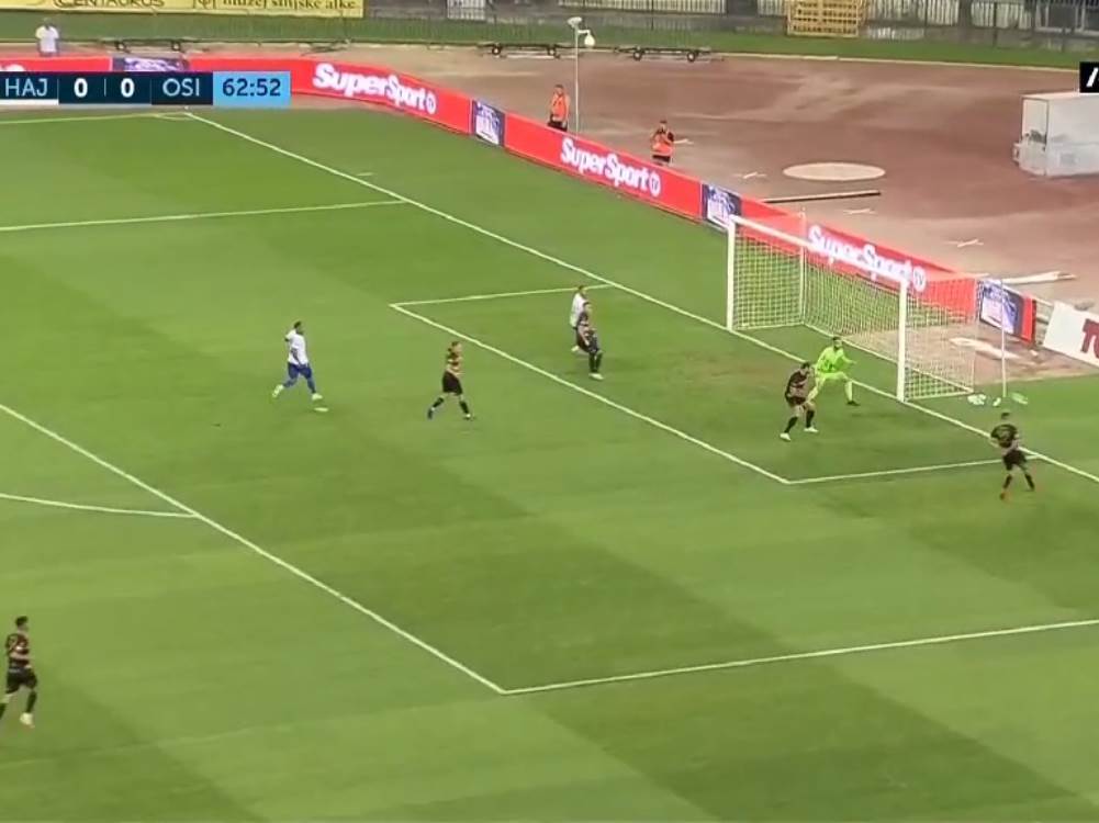  hajduk osijek evrogol livaja 