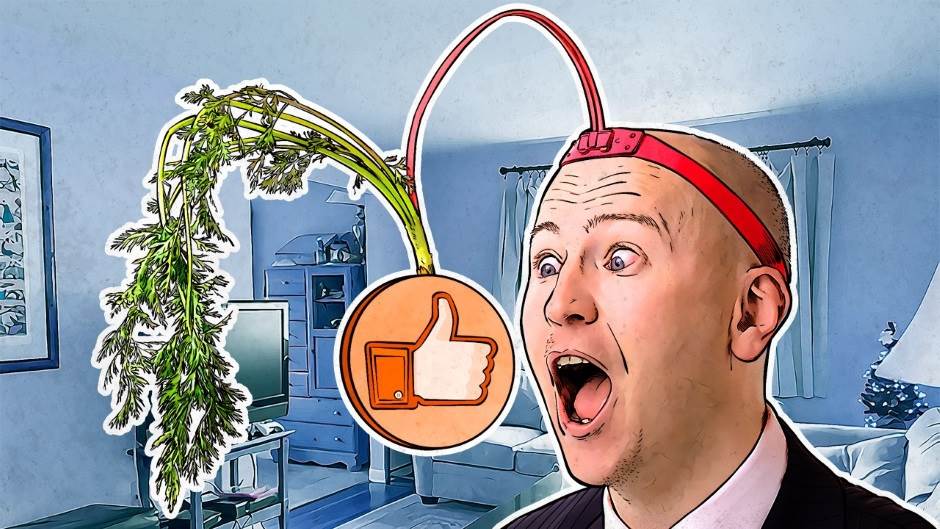  WhatsApp i Instagram dijele podatke sa Facebook mrežom 