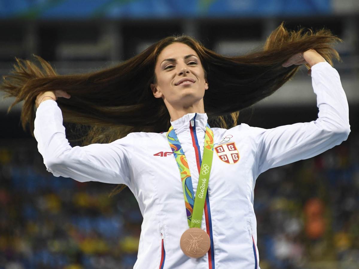  ivana španović olimpijske igre rio raspalila bih sebi šamar 