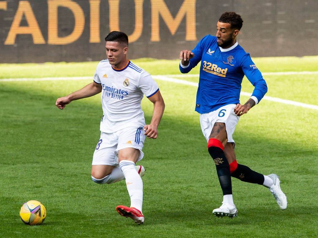  luka jović želi samo da bude zdrav 
