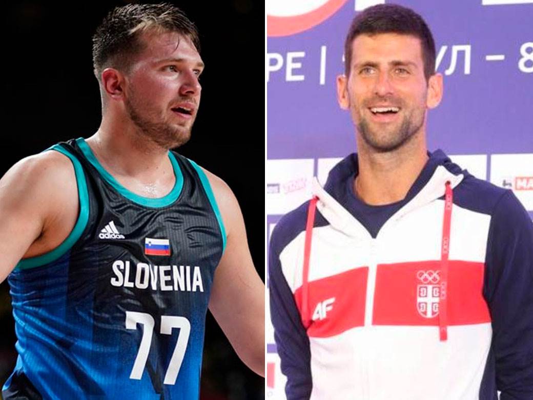  dončić đoković zvijede olimpijskih igara 