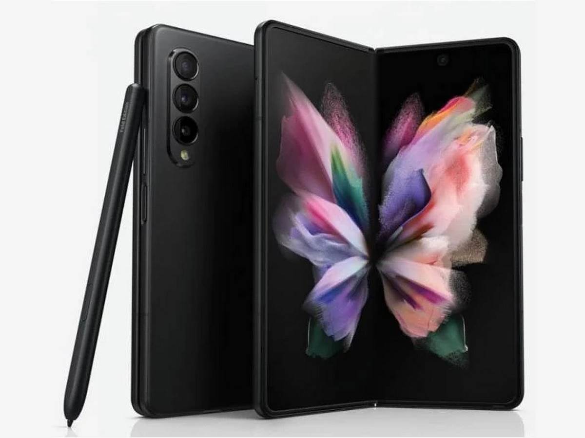 Definitivno je: Ukida se Galaxy Note serija 