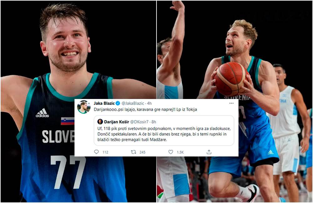  Jaka-Blazic-odgovorio-na-Tviteru-na-prozivku-zbog-Luke-Doncica 