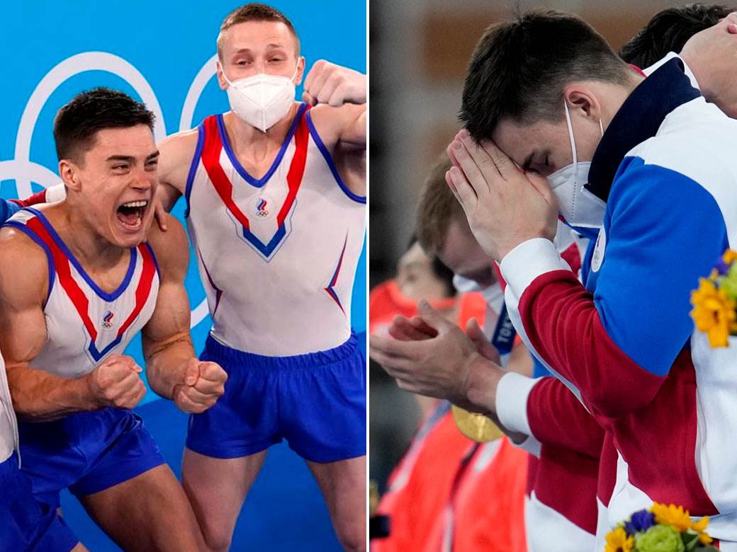 Rusija-osvojila-zlato-na-Olimpijskim-igrama-u-Tokiju-u-ekipnom-viseboju-najbolji-Nikita-Nagorni 