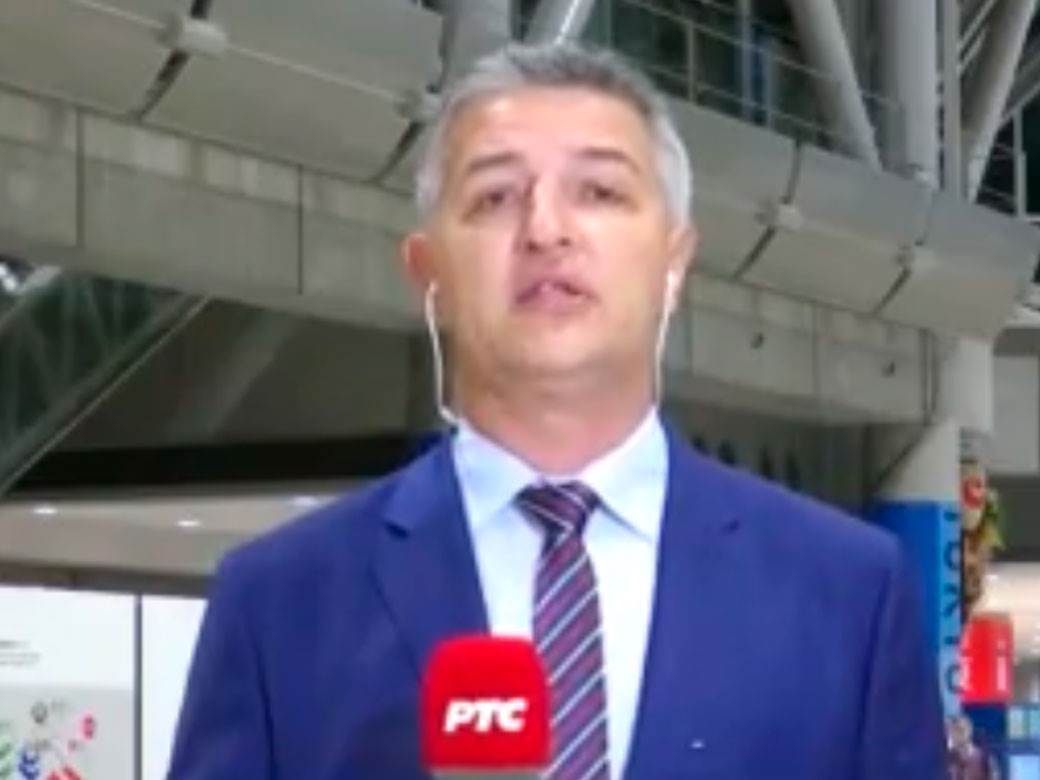  Novinari-RTS-u-karantinu-na-Olimpijskim-igrama-u-Tokiju-zbog-korone-u-avionu 