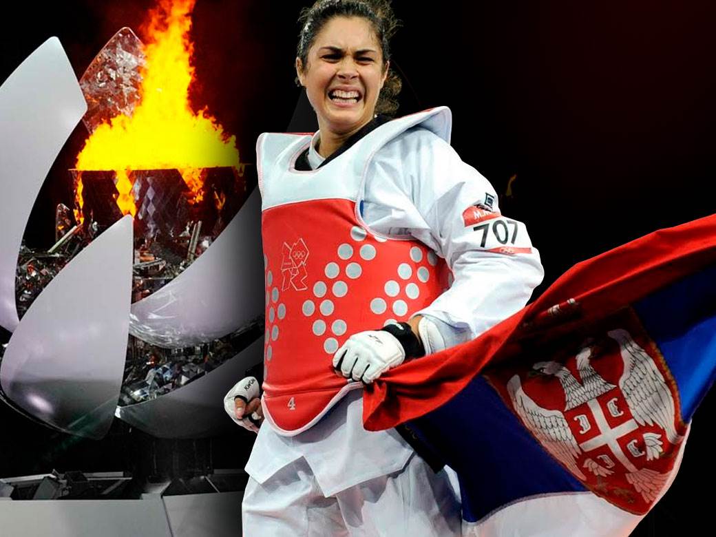  Raspored-srpskih-sportista-na-Olimpijskim-igrama-utorak-27-jul. 