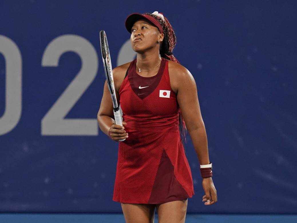  tenis olimpijske igre ispala naomi osaka 