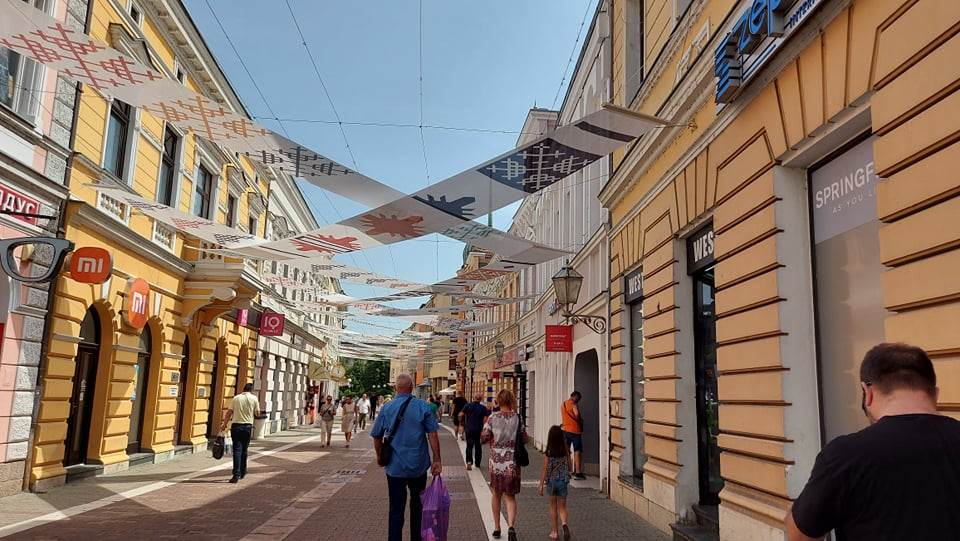  Republika Srpska koronavirus dnevni izvještaj 