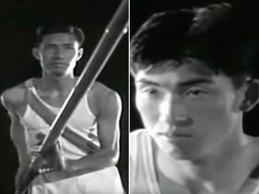  japanci prerezali olimpijske medalje 