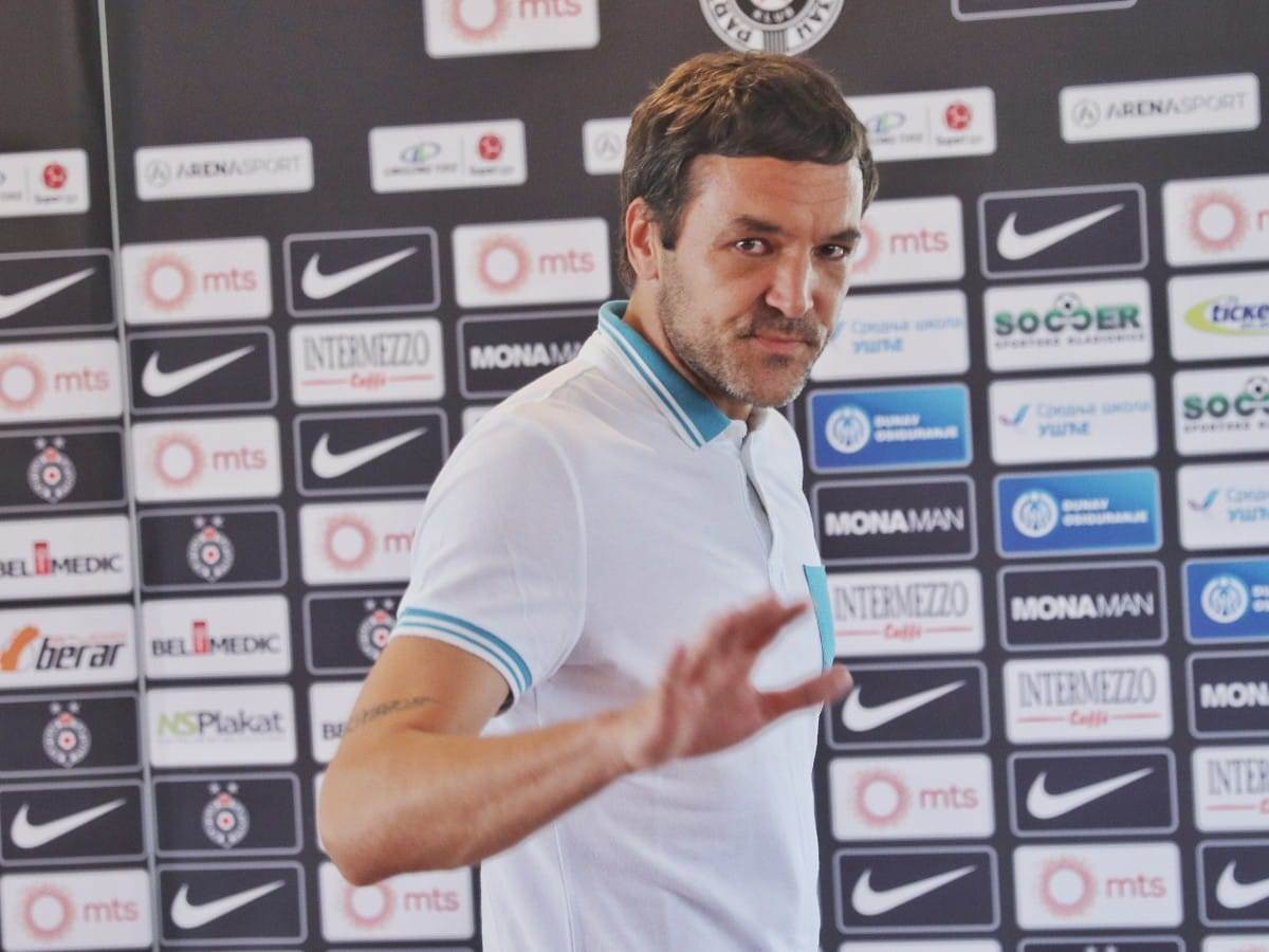  Vladimir-Stojkovic-zaplakao-na-odlasku-iz-Partizana 