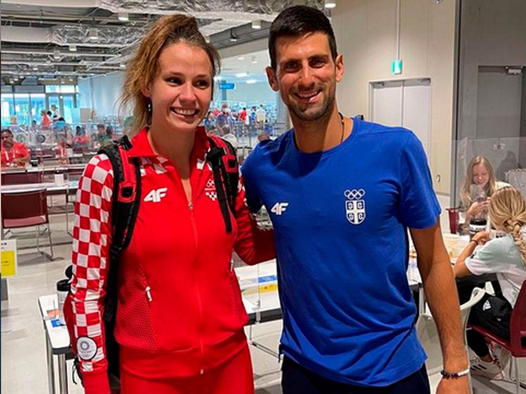  novak đoković matea jelić veličala oluju 