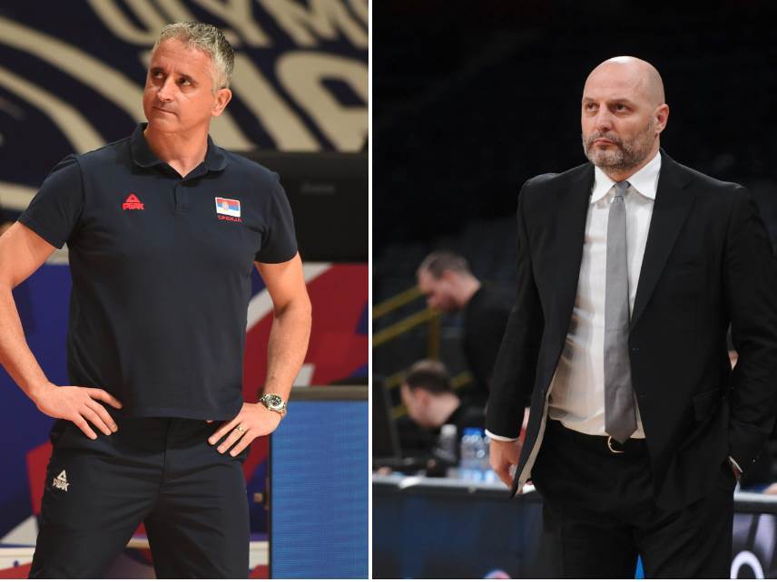  aleksandar đorđević mijenja igora kokoškova u fenerbahčeu 