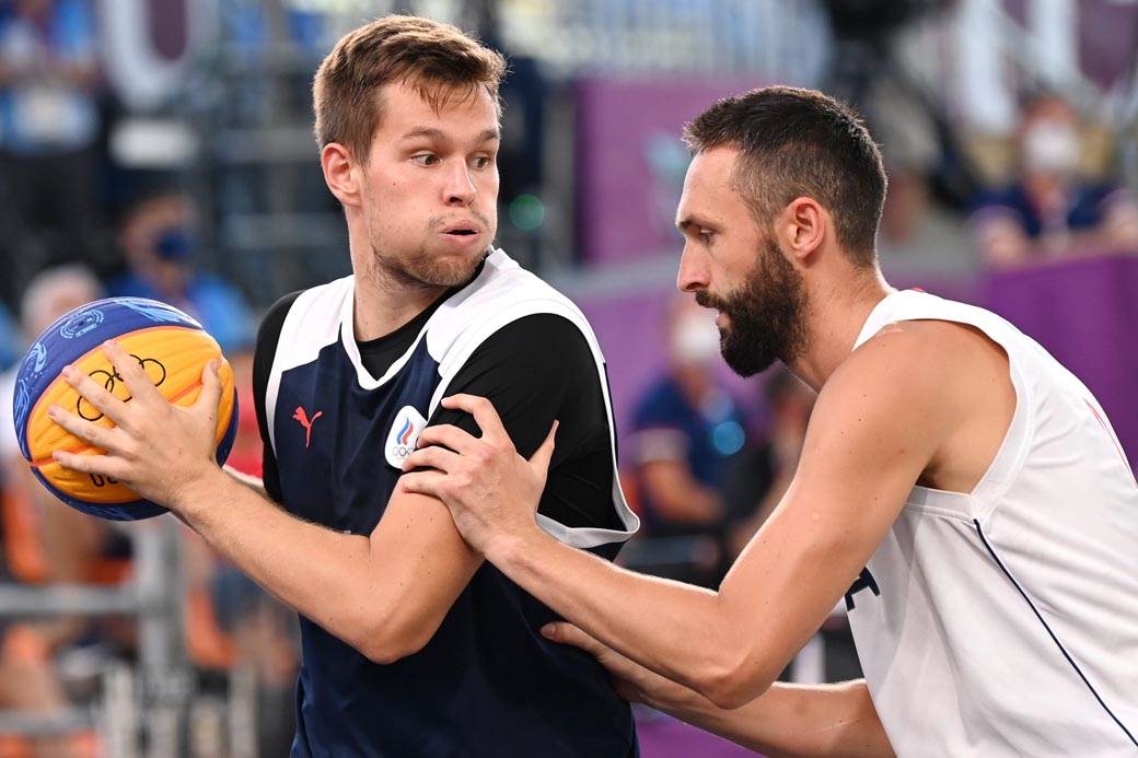  Basketasi-Srbije-dodela-bronzanih-medalja-na-Olimpijksim-igrama 