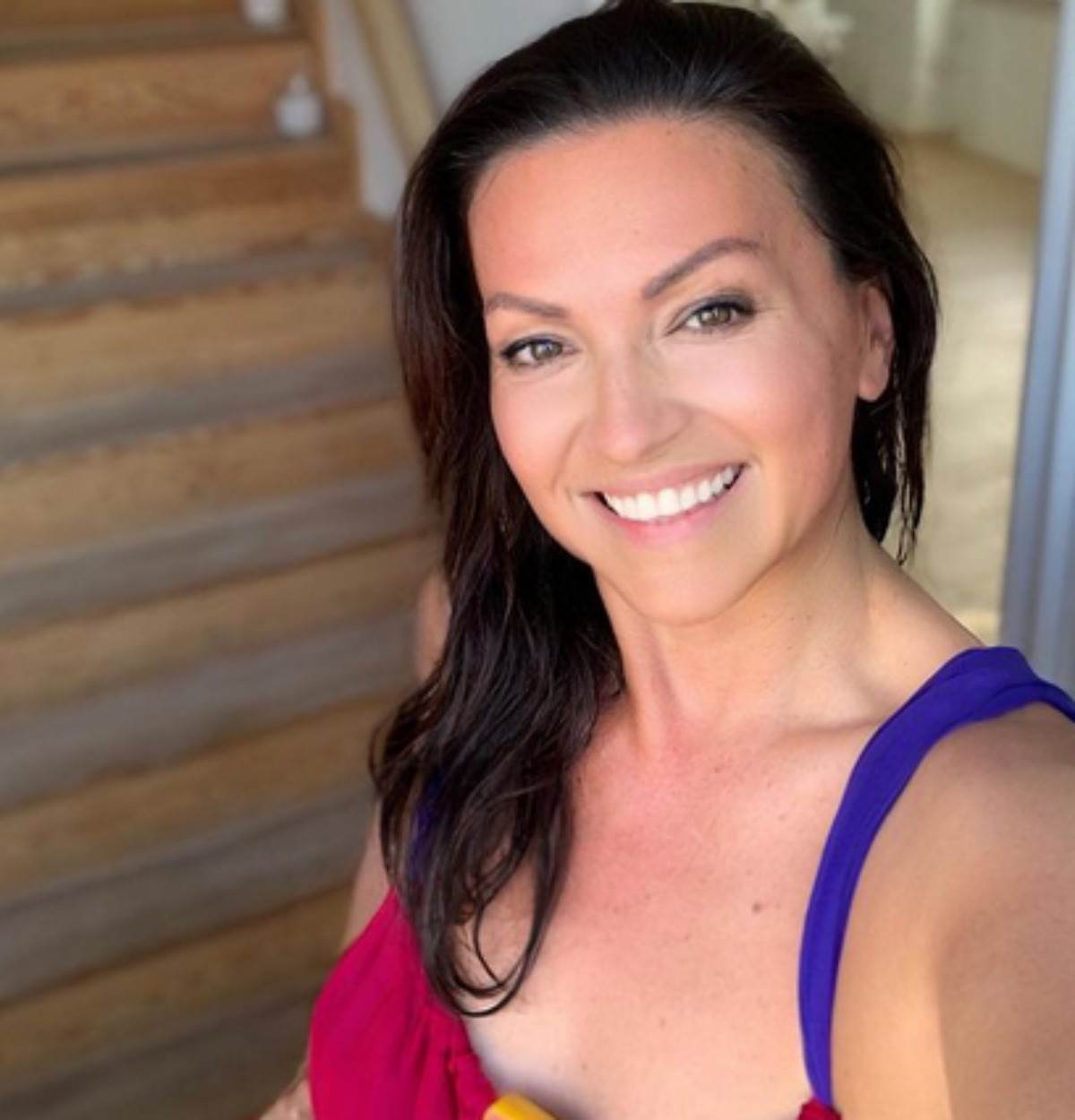  Nina Badrić tražila dečka preko interneta 