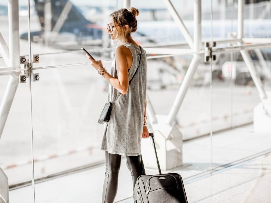  podešavanje mobilnog interneta u zemljama zapadnog Balkana 