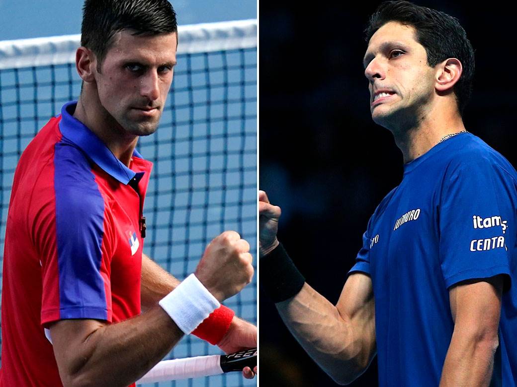  Brazilac-Marselo-Melo-napao-Novaka-Djokovica-nakon-meca-na-Olimpijskim-igrama 