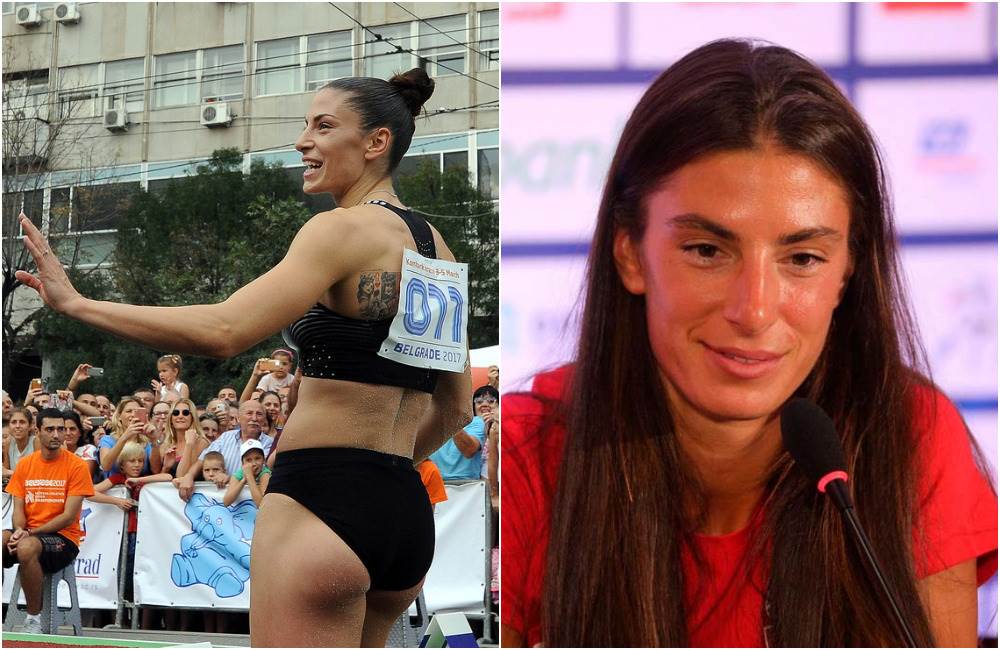  Ivana-Spanovic-o-spenadli-i-broju-na-ledjima-u-intervjuu-za-MONDO 