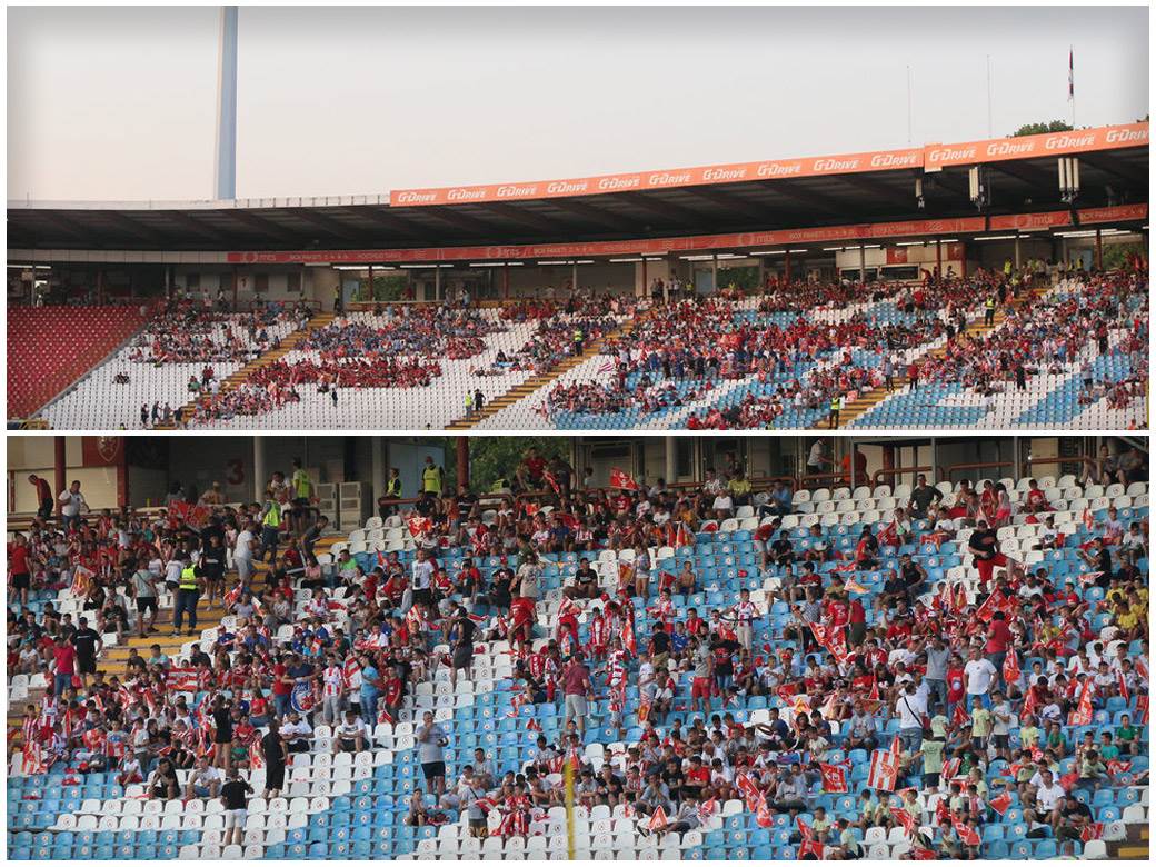  Deca-na-Zvezdinom-stadionu-protiv-Kairata. 
