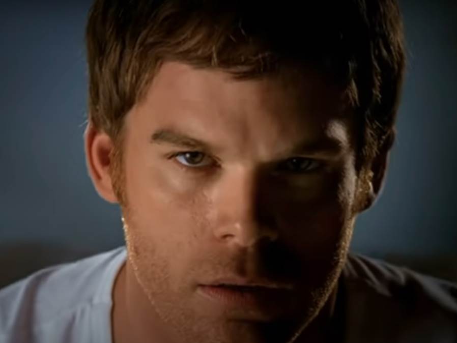  Screen Shot 2021-07-28 at 21.58.04 