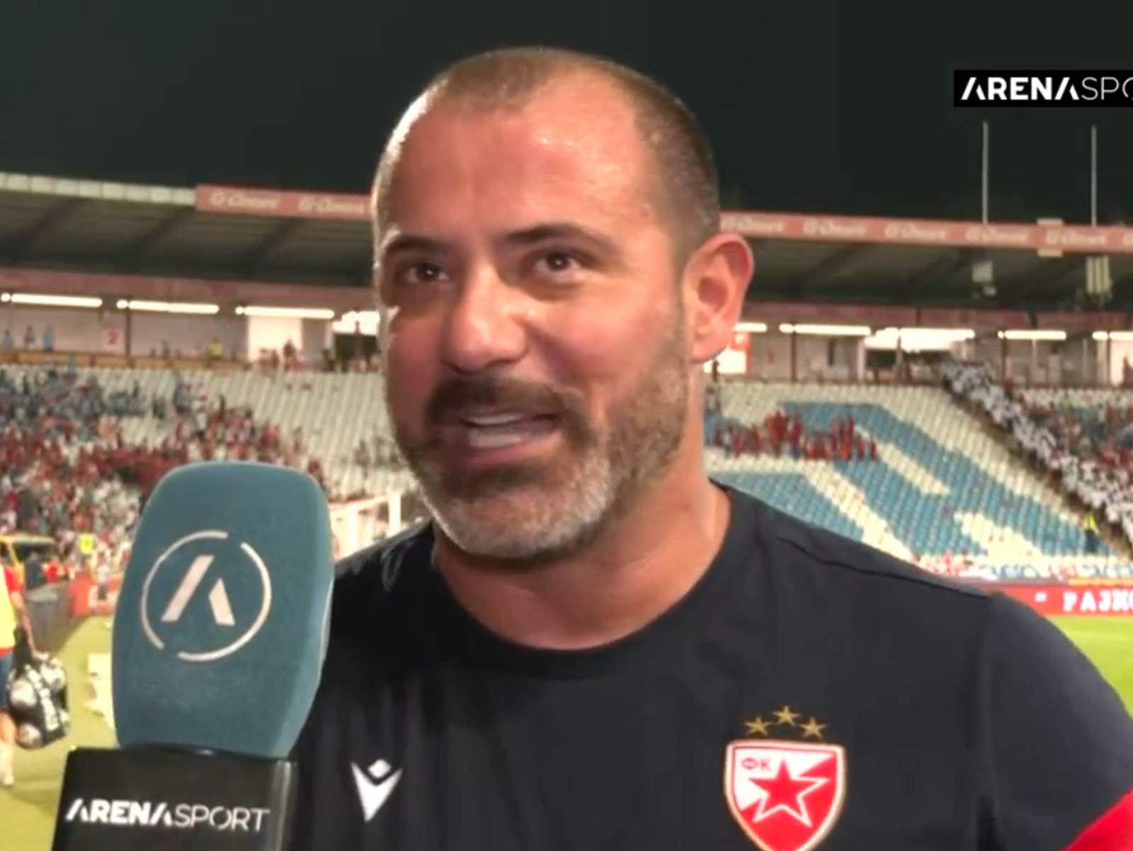  Izjava-Dejana-Stankovica-posle-pobede-Crvena-zvezda-Kairat-5-0 