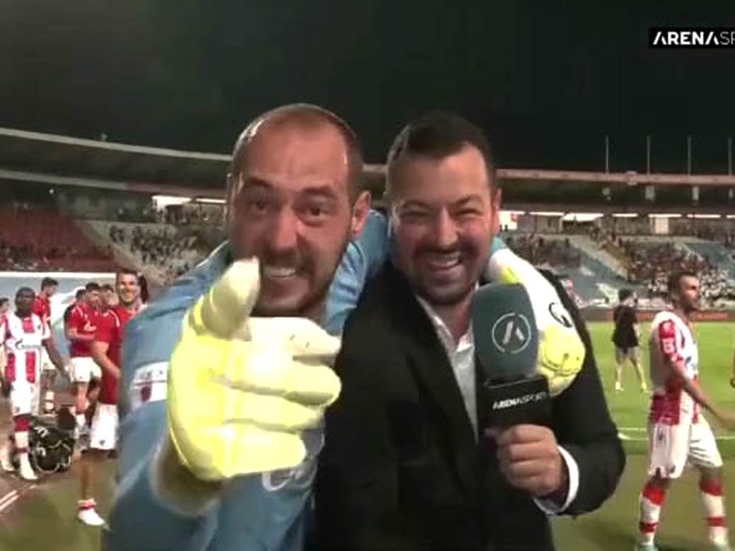  Milan-Borjan-skocio-na-novinara-posle-Crvena-zvezda-Kairat-pa-rekao-posaljite-poruku-za-Bois 