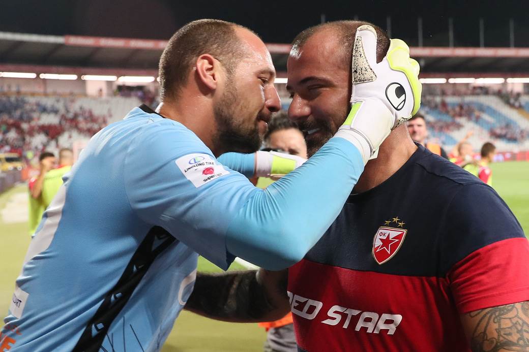  Crvena-zvezda-na-zrebu-za-Ligu-sampiona-Obezbedila-grupnu-fazu-i-Dinamo-Zagreb-je-opet-blizu 