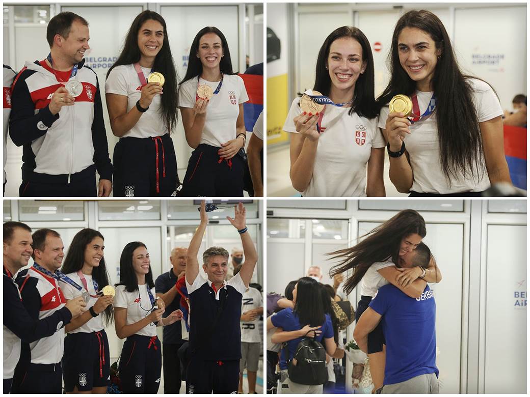  Docek-srpskih-olimpijaca-u-Beogradu-Damir-Mikec-Tijana-Bogdanovic-i-Milica-Mandic 