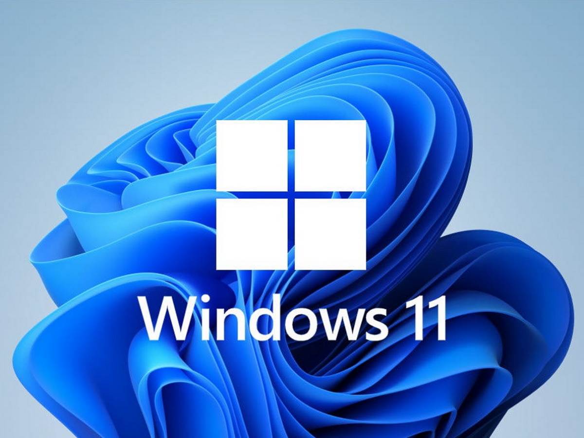  Microsoft problemi kod ažuriranja 