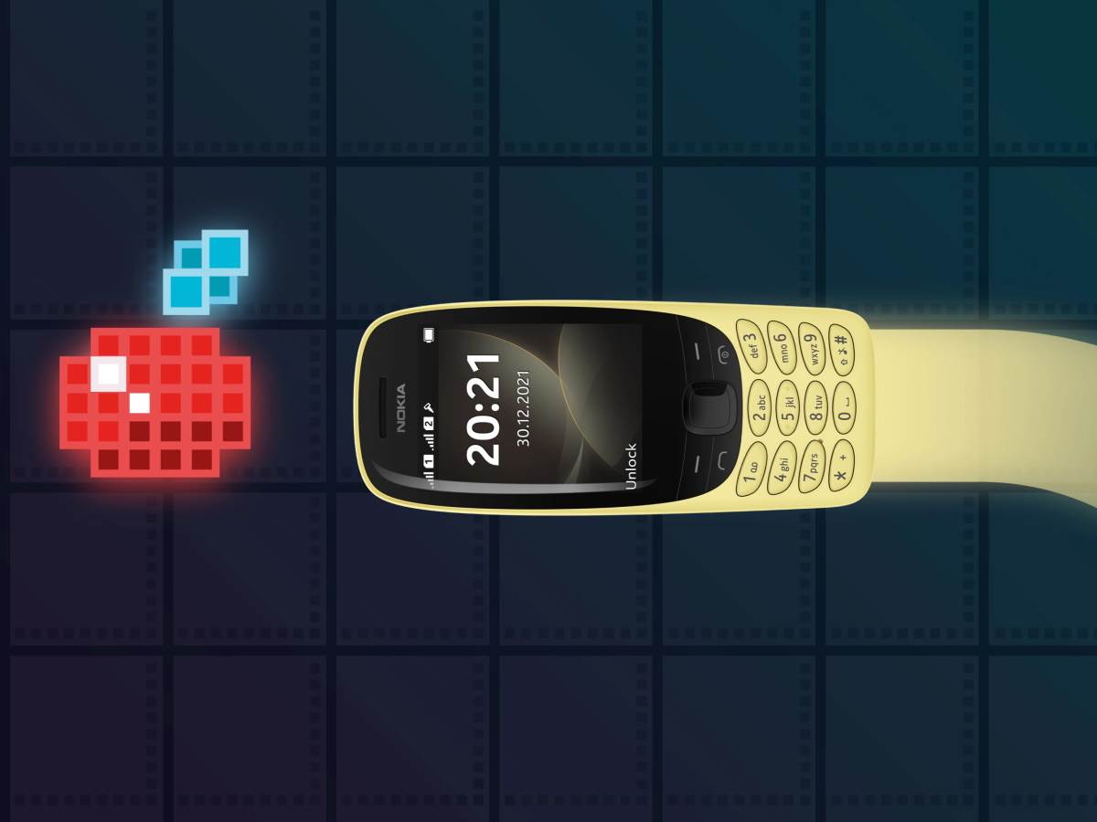 Kako izgleda Nokia 6310 i koja mu je cijena 