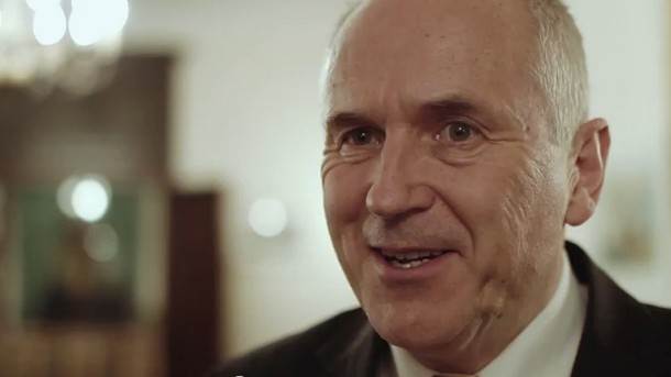  Incko: Reakcije političara iz Republike Srpske blaže od očekivanih 