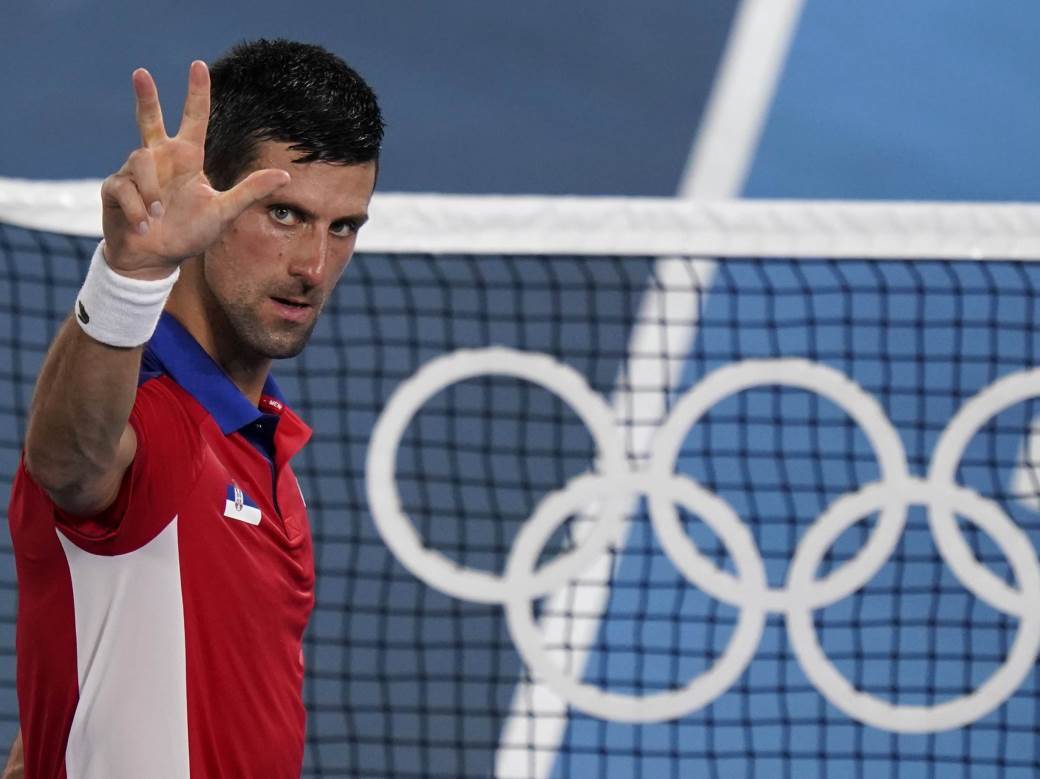  Novak-Djokovic-se-prvi-put-oglasio-posle-Tokija-Vraticu-se-u-Partizu-jaci 