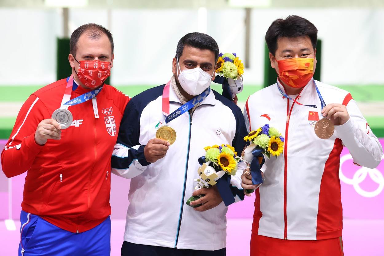  Damir-Mikec-dobija-zlatnu-medalju-ako-je-oduzmu-Irancu-pobedniku-Olimpijskih-igara 